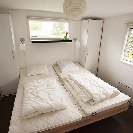Rollikevej 15 Holiday House Kerteminde