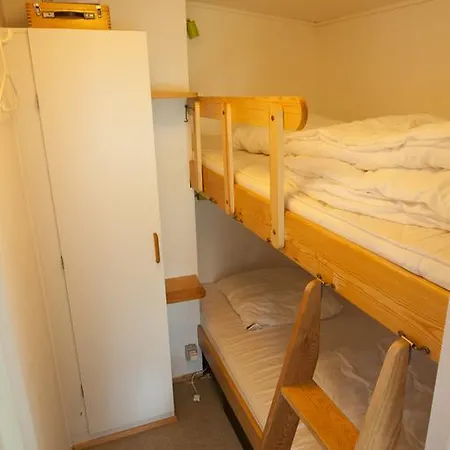 Rollikevej 15 Holiday House * Kerteminde