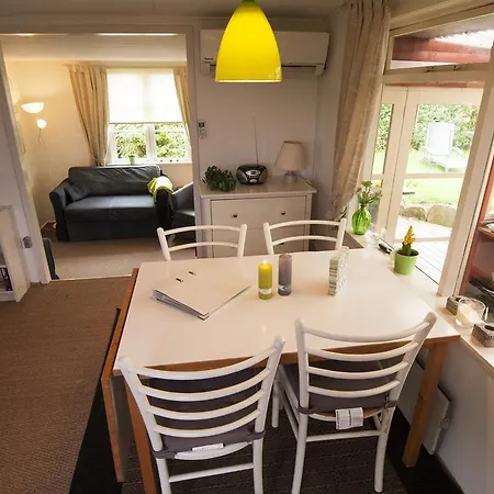 Casa vacanze Rollikevej 15 Holiday House *