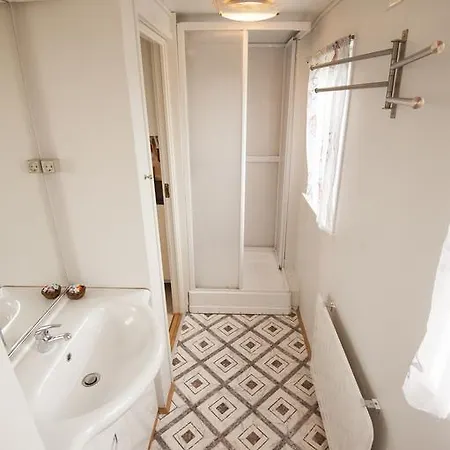 Rollikevej 15 Holiday House Kerteminde